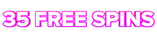 Chilli Spins 35 FREE SPINS
