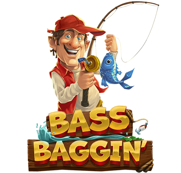 Chilli Spins Online Casino Chilli Spins Bass Baggin’