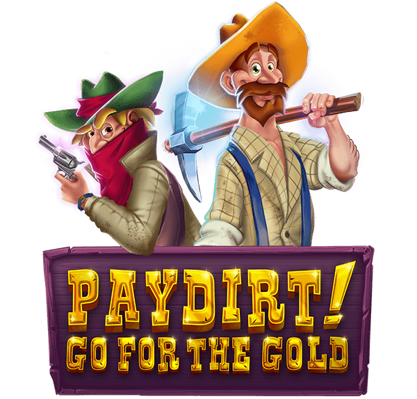 Chilli Spins Online Casino Chilli Spins Pay dirt! Go for the Gold