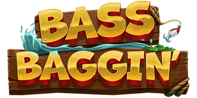 Chilli Spins Bass Baggin’
