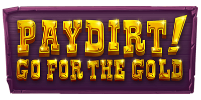 Chilli Spins Pay dirt! Go for the Gold